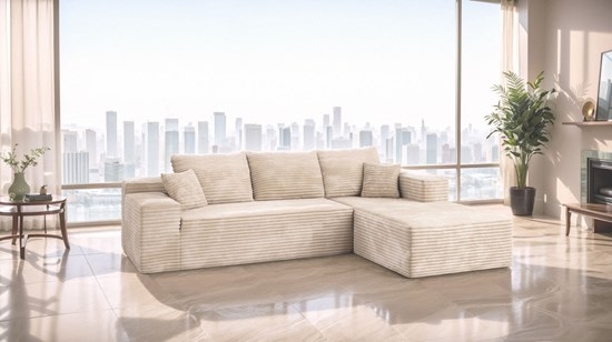 Ovios Launches New Indoor Collection for TikTok Brand Day, Showcasing Modular Comfort and Gen Z Style