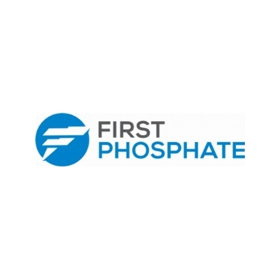 First Phosphate Graduates to Trading on OTCQX Best Market in the United States