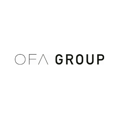 OFA Group Announces Exercise and Closing of Underwriter's Full Over-Allotment Option in Connection with Initial Public Offering