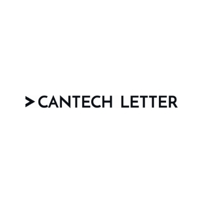 Cantech Media Announces the 2025 Cantech Letter Conference with Title Sponsors Toronto Stock Exchange and Angad Capital