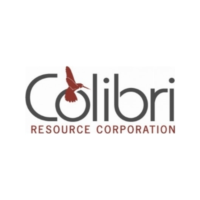 Colibri Announces Closing of First Tranche of Its Non-Brokered Private Placement