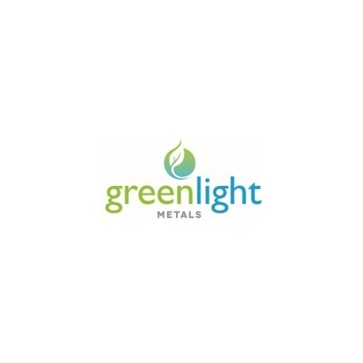 Greenlight Metals Inc. Announces Warrant Extensions and Equity Incentive Plan Grants