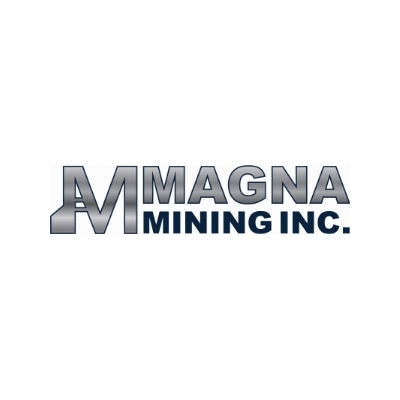 Magna Mining Provides Update on Acquisition of Properties from KGHM International Ltd.