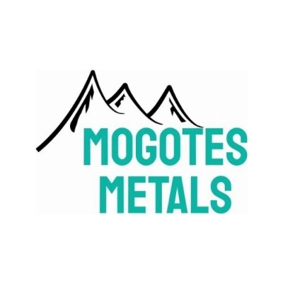 Mogotes Announces Closing to Acquire 100% of Argentina Land Package
