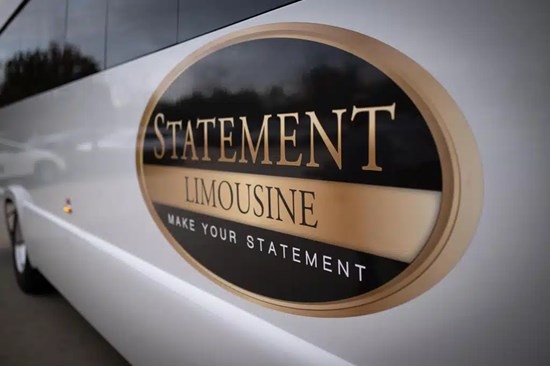 Statement Limousine Expands Northeast Ohio Presence with Acquisition of CT Limo