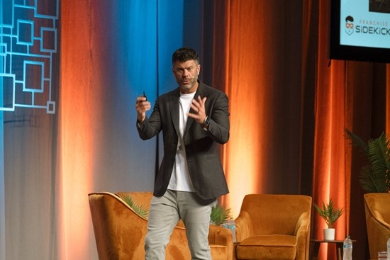 Franchise Sidekick's SKIP Summit 2025 to Deliver a Breakthrough Blueprint for Emerging Brands