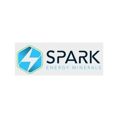 Spark Energy Announces Revised Warrant Repricing and CSE Approval