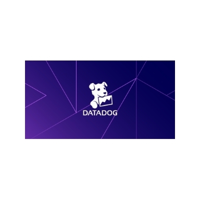 Datadog Brings Observability to Data Teams by Acquiring Metaplane