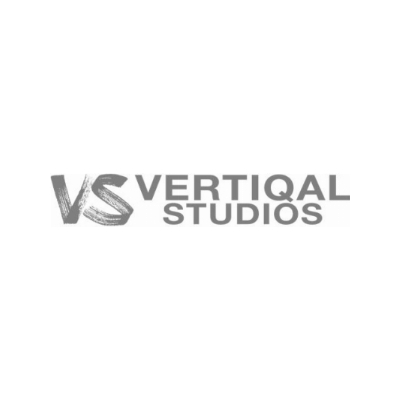 Vertiqal Studios and Revmo Unveil AI-Powered Commerce Toolkit to Transform Brand Strategy on Social Media