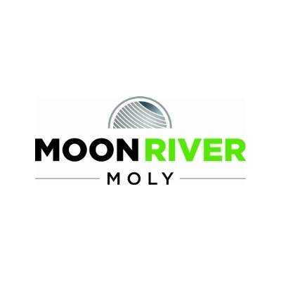 Moon River Moly Ltd. Announces Grant of Stock Options