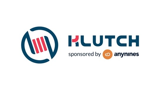anynines Expands Open-Source Klutch Project as a Multi-Cloud Data Service Integration Platform