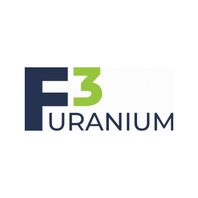 F3 Engages Resource Stock Digest