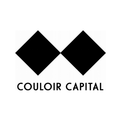 Couloir Capital is Pleased to Announce It Has Initiated Research Coverage on Quimbaya Gold