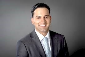 Dylan Sidoo Award for Future Financial Leaders Announces 2025 Scholarship Opportunity