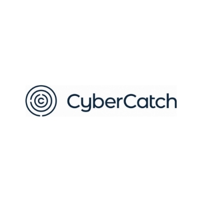 CyberCatch Announces Agreement with Strategic AI Solutions Reseller Partner to U.S. Government Agencies to Drive Large Sales