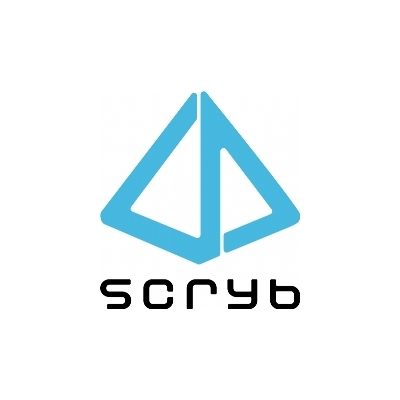 Scryb Inc. Provides Early Warning Update on Holdings In Cybeats Technologies Corp.