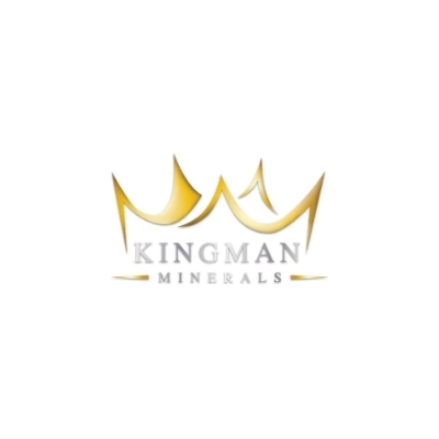 Kingman Minerals Ltd. Announces AGM Extension and Non-Brokered Private Placement