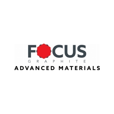 Focus Graphite Advanced Materials Announces Closing of C$891,000 Non-Brokered Private Placement
