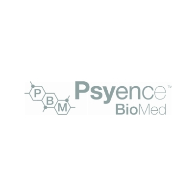 Psyence BioMed Receives Nasdaq Notification Regarding Minimum Bid Price Deficiency