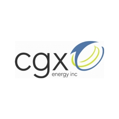 CGX Energy Files Year-End 2024 Audited Consolidated Financial Statements