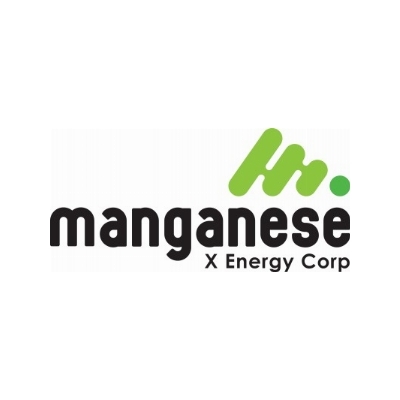 Manganese X Reports Positive Phase 2 Ore-Sorting Results - Achieving 80% Mill Feed Upgrade Improvement - Projected to Reduce Capital and Operating Costs