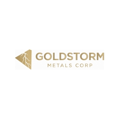 Goldstorm Metals Announces $1.0 Million Private Placement Financing with Participation by Eric Sprott