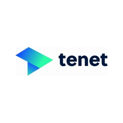 Tenet Provides Update on Delayed Filing of Year-End 2024 Financial Results
