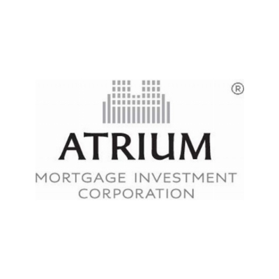 Atrium Mortgage Investment Corporation Announces August 2025 Dividend and Q2 2025 Investor Conference Call Details