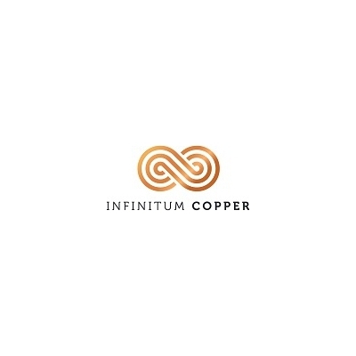 Infinitum Announces Resignation of Director