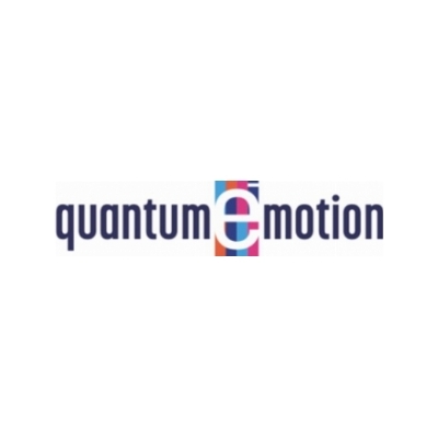 Quantum eMotion Finalizes QRNG Hybrid Chip Design, Commences Manufacturing with TSMC