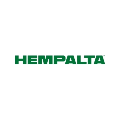 Hempalta Provides Strategic Update Regarding Equipment Sale and FCC Agreement