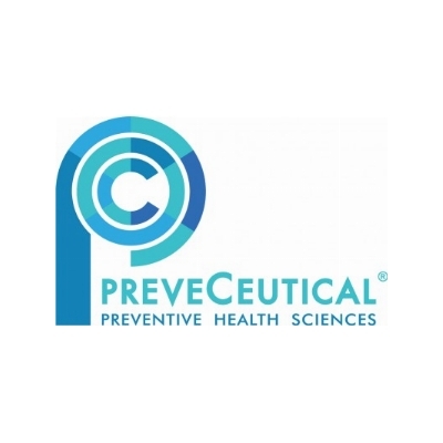 PreveCeutical Announces Update to Non-Brokered Private Placement