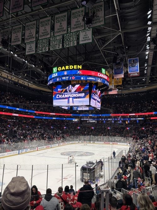 Historic 'ALS Super Auction' Unites NHL and all 32 Teams in Groundbreaking Effort to End ALS