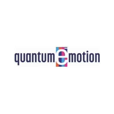 Quantum eMotion Featured on BNN Bloomberg's Market Call as High-Potential Canadian Equity