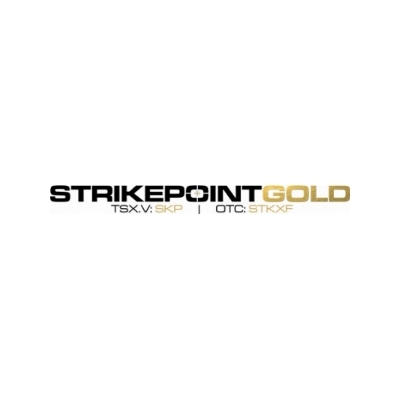 StrikePoint Completes Sale of Porter Idaho Project to Dolly Varden Silver