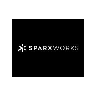 SparxWorks and PulseOne Join Forces to Help Businesses Accelerate AI Adoption and Copilot Readiness