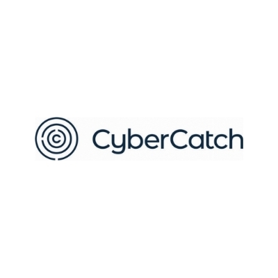CyberCatch Announces Innovative No-Application Cyber Insurance Policy Benefit for Businesses Using Its Cybersecurity Solution