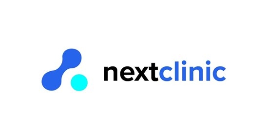 NextClinic Marks Milestone in Australia's Digital Healthcare Landscape After Achieving Nationwide E-Script Approval