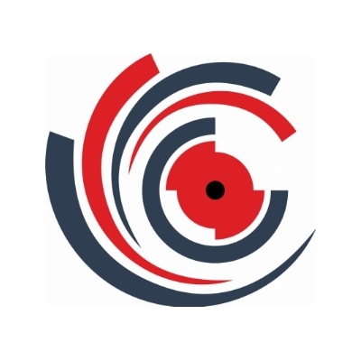 Plurilock Secures $1.3M in New Critical Services Contracts Across U.S. Commercial Clients