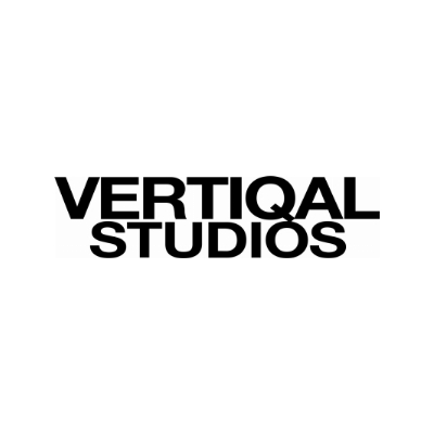 Vertiqal Studios Finalizes Offbeat Acquisition, Updates Acquisition Strategy and Announces Results of Annual and Special Meeting