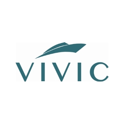 VIVIC Corp. Announces Joint Development Agreement with ACEL Power Inc.
