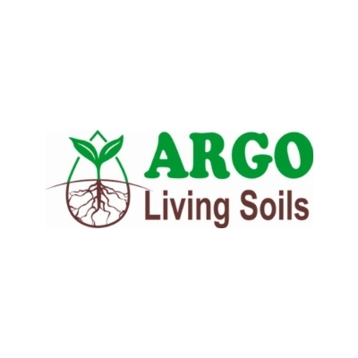 Argo Expands Strategy with Graphene Leaders Canada to Explore Graphene-Infused Asphalt Innovations