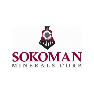Sokoman Minerals Corp. Files for Final Approval of Non-Brokered Flow-Through Private-Placement Financing