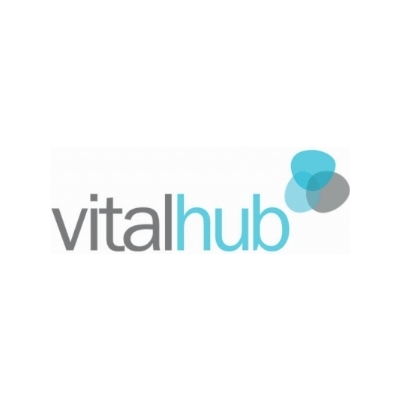 VitalHub Announces Filing of Prospectus Supplement