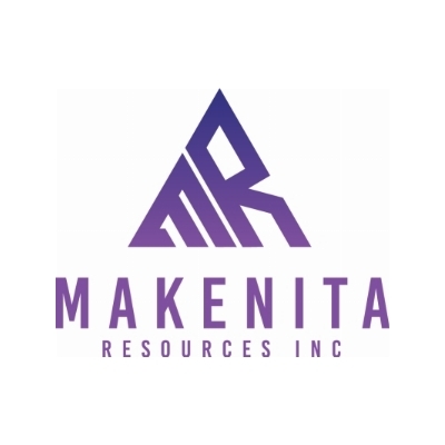Makenita Resources Receives Drill Permit for Ontario Silver-Cobalt Project, Set to Commence Maiden Drilling Campaign