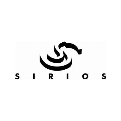Sirios Will Begin a Drilling Campaign on The Aquilon Gold Project in Eeyou Istchee James Bay, Quebec
