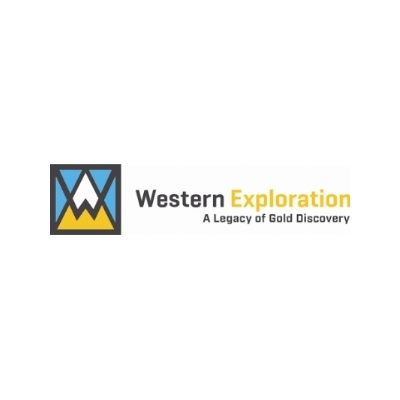 Western Exploration Announces Closing of Life Offering of Units for Gross Proceeds of C$5.0 Million