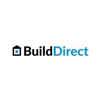 BuildDirect Announces Intention to Enter Into Secured Loan and Loans to Management