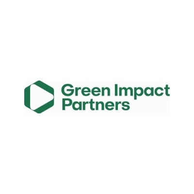 Green Impact Partners Announces Progress on Its Water and Recycling Facilities Sale; Provides Corporate Update