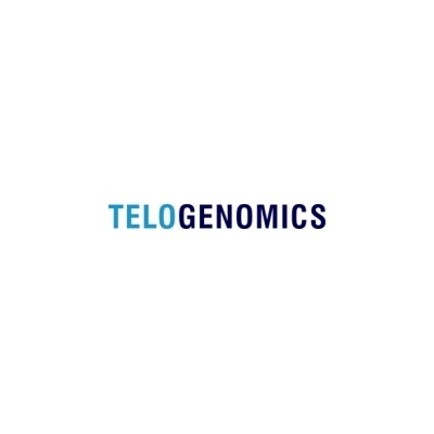 Telo Genomics Corp. to File Statement of Defence and Counterclaim to Lawsuit Filed by Former President